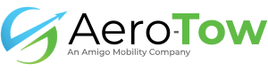 AeroTow logo