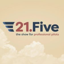 21.five 2