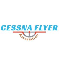 cessna 2